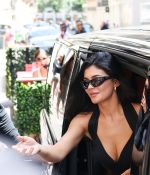 Access_Kardashian_0023.jpg