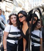 Access_Kardashian_0025.jpg