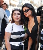 Access_Kardashian_0026.jpg