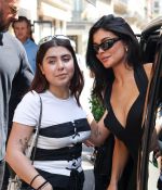 Access_Kardashian_0027.jpg