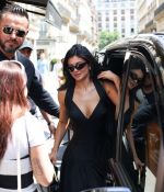 Access_Kardashian_0029.jpg
