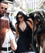 Access_Kardashian_0030.jpg