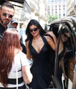 Access_Kardashian_0031.jpg
