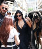 Access_Kardashian_0032.jpg