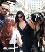 Access_Kardashian_0033.jpg