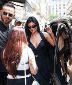 Access_Kardashian_0034.jpg