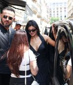 Access_Kardashian_0035.jpg