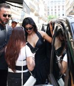 Access_Kardashian_0036.jpg