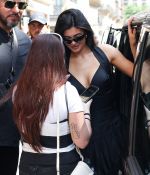 Access_Kardashian_0037.jpg