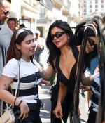 Access_Kardashian_0038.jpg