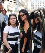 Access_Kardashian_0039.jpg