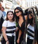 Access_Kardashian_0040.jpg