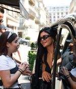 Access_Kardashian_0043.jpg