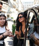 Access_Kardashian_0045.jpg