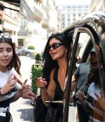 Access_Kardashian_0046.jpg