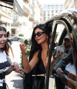 Access_Kardashian_0047.jpg