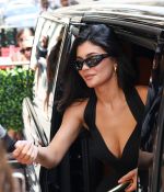 Access_Kardashian_0049.jpg