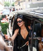 Access_Kardashian_0050.jpg
