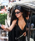 Access_Kardashian_0051.jpg