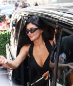 Access_Kardashian_0052.jpg