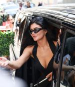 Access_Kardashian_0054.jpg