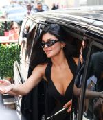 Access_Kardashian_0055.jpg