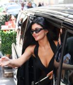 Access_Kardashian_0056.jpg