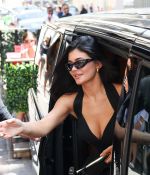 Access_Kardashian_0057.jpg