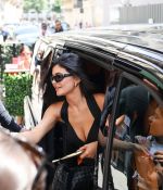 Access_Kardashian_0058.jpg