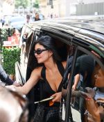 Access_Kardashian_0059.jpg