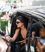 Access_Kardashian_0060.jpg