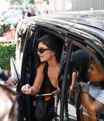 Access_Kardashian_0061.jpg