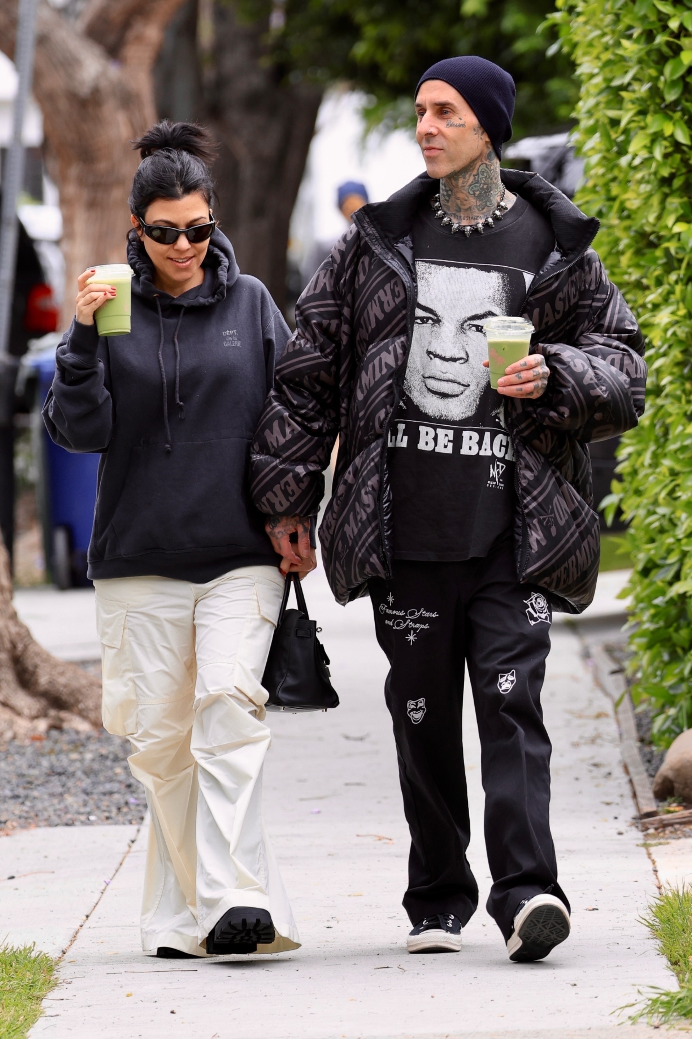 Access_Kardashian_0010.jpg
