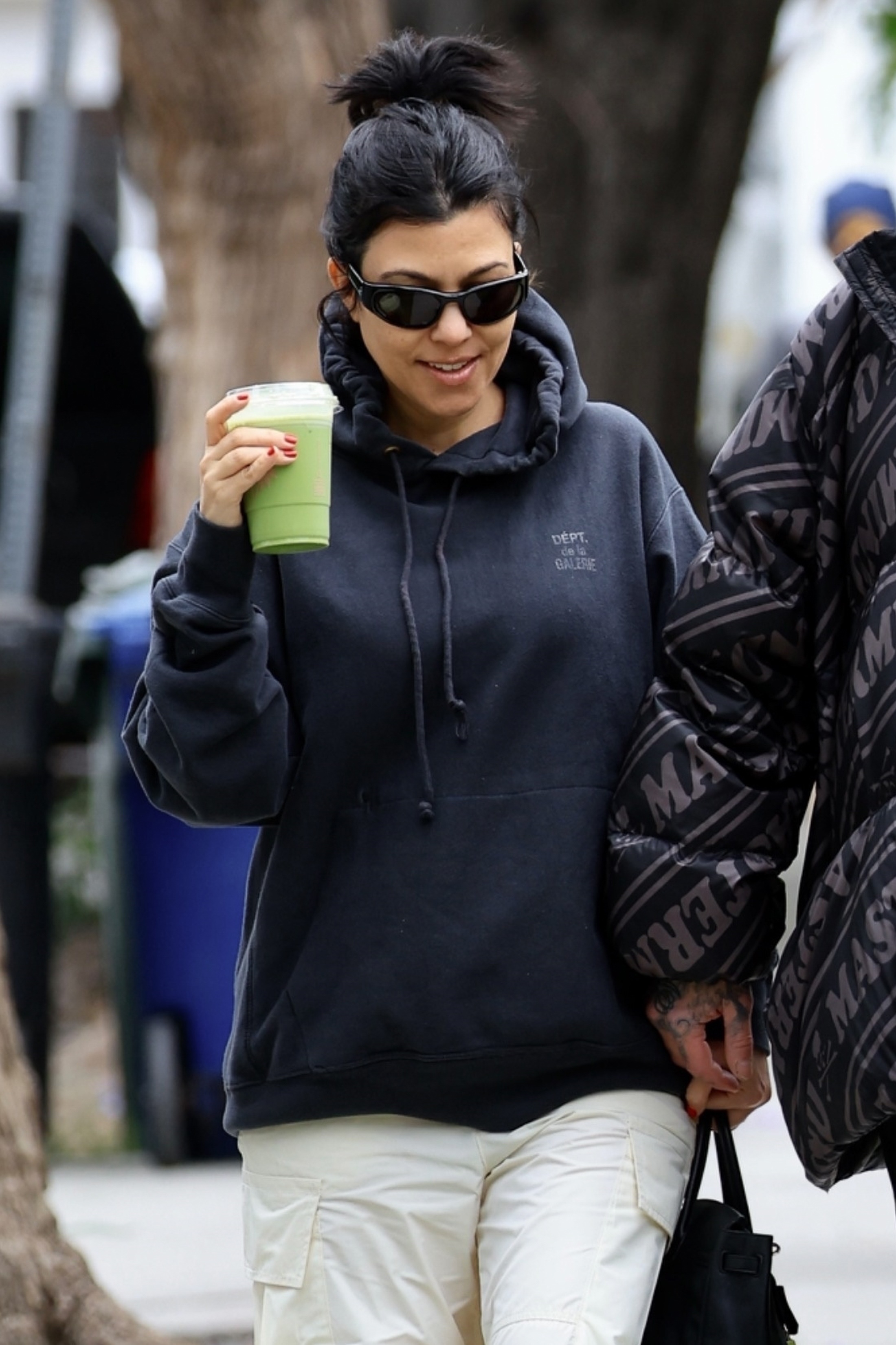 Access_Kardashian_0011.jpg