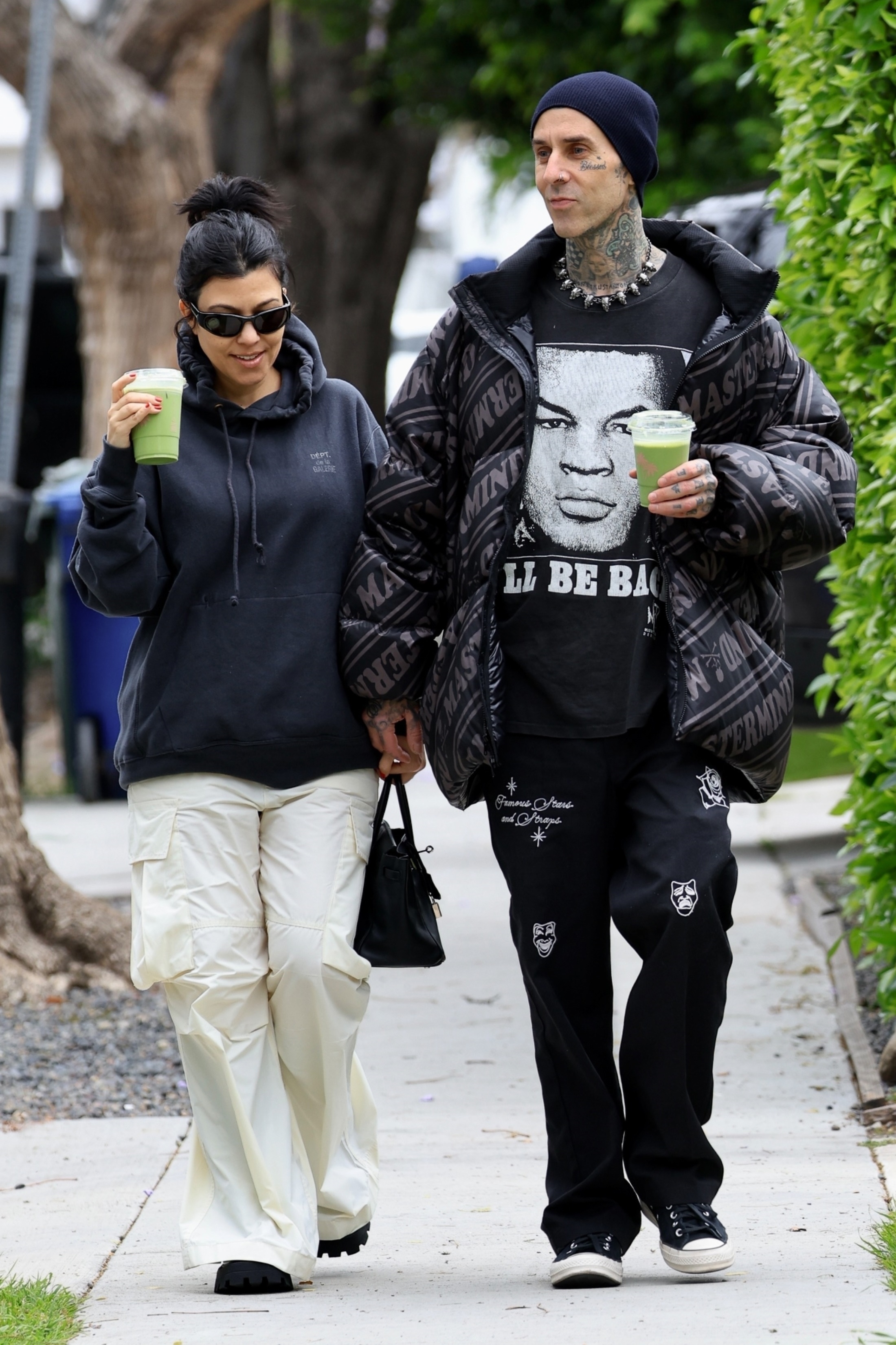 Access_Kardashian_0012.jpg