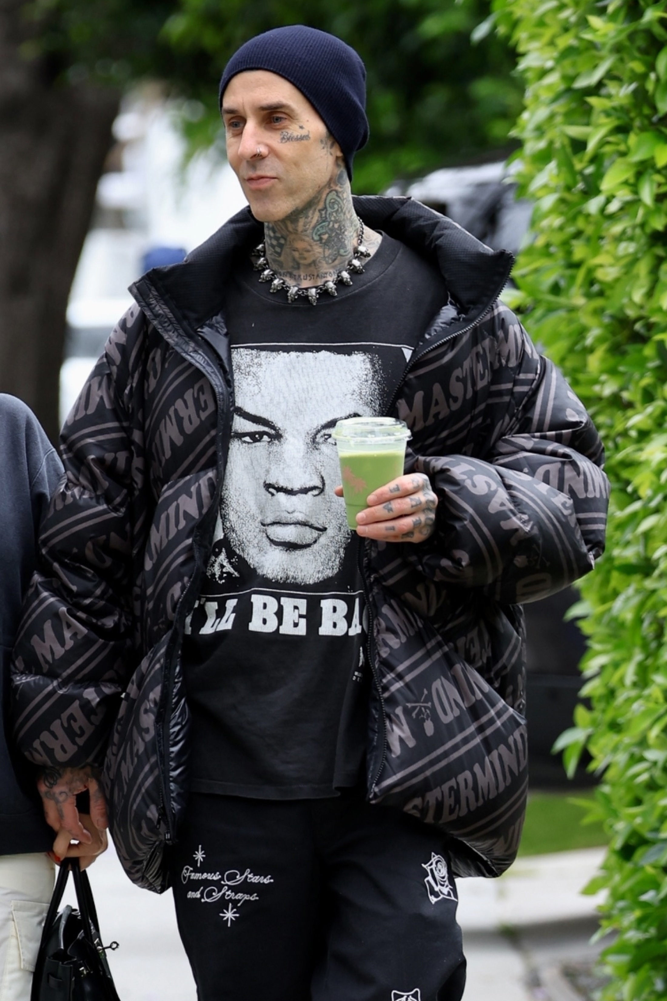 Access_Kardashian_0013.jpg