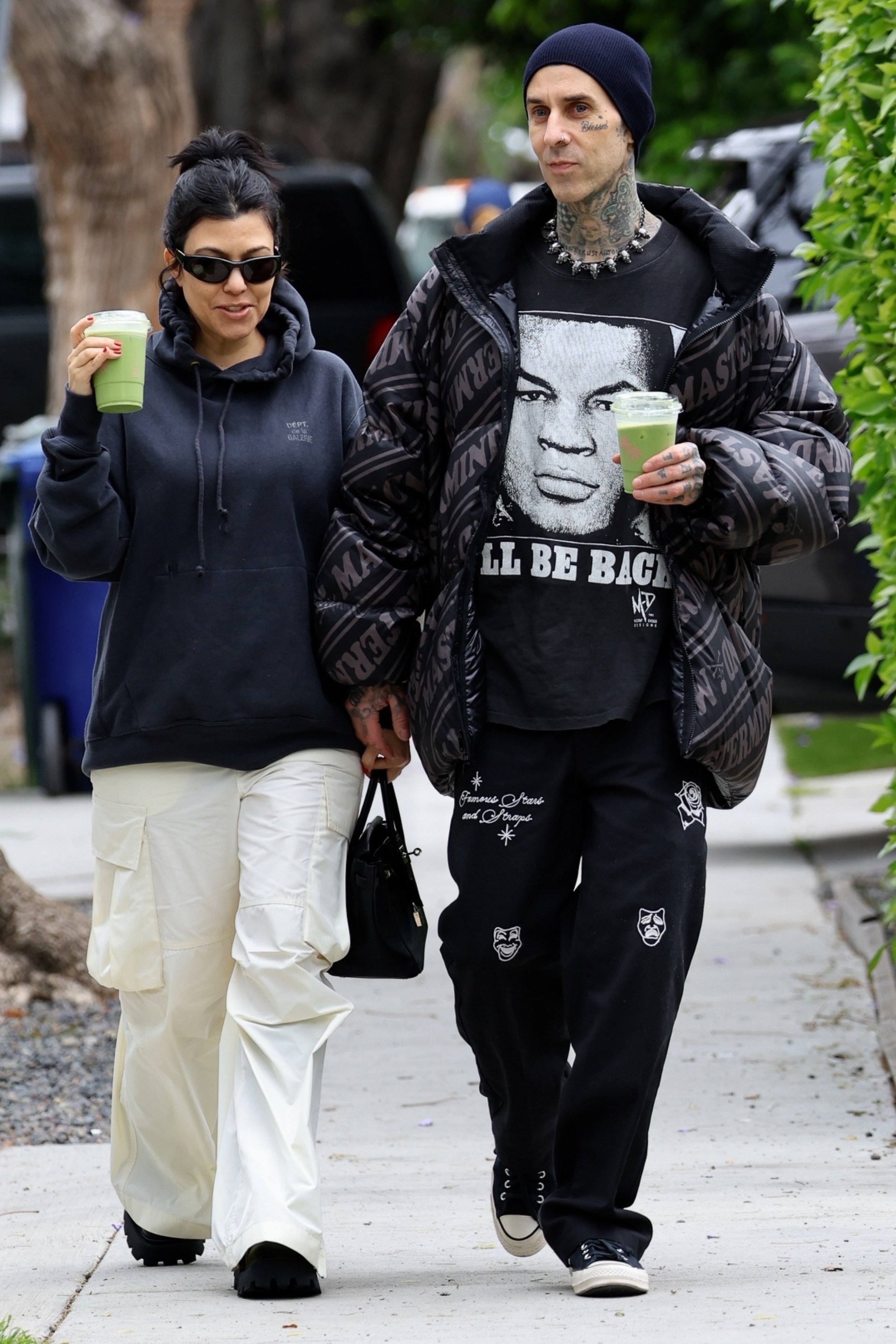 Access_Kardashian_0014.jpg