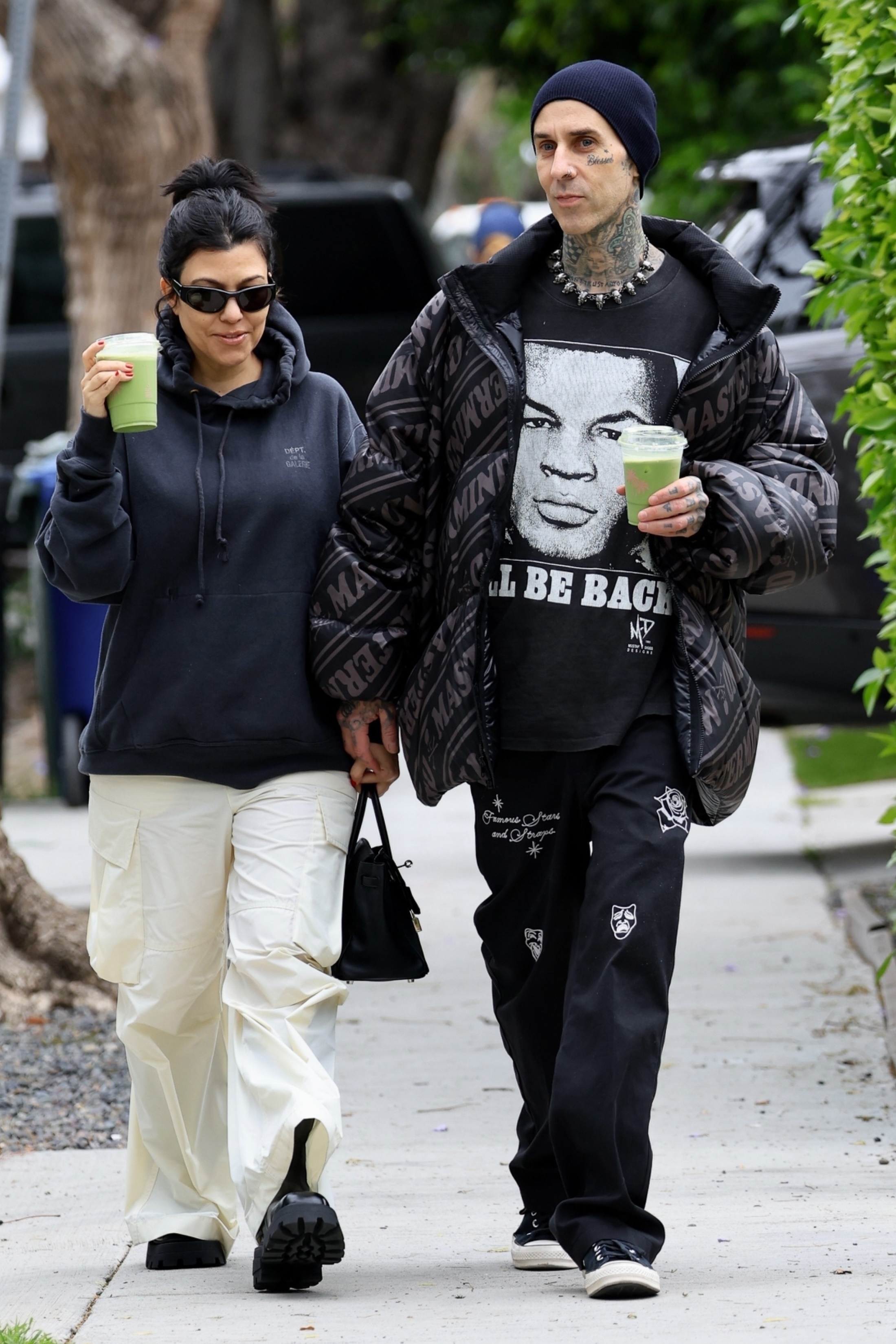 Access_Kardashian_0015.jpg