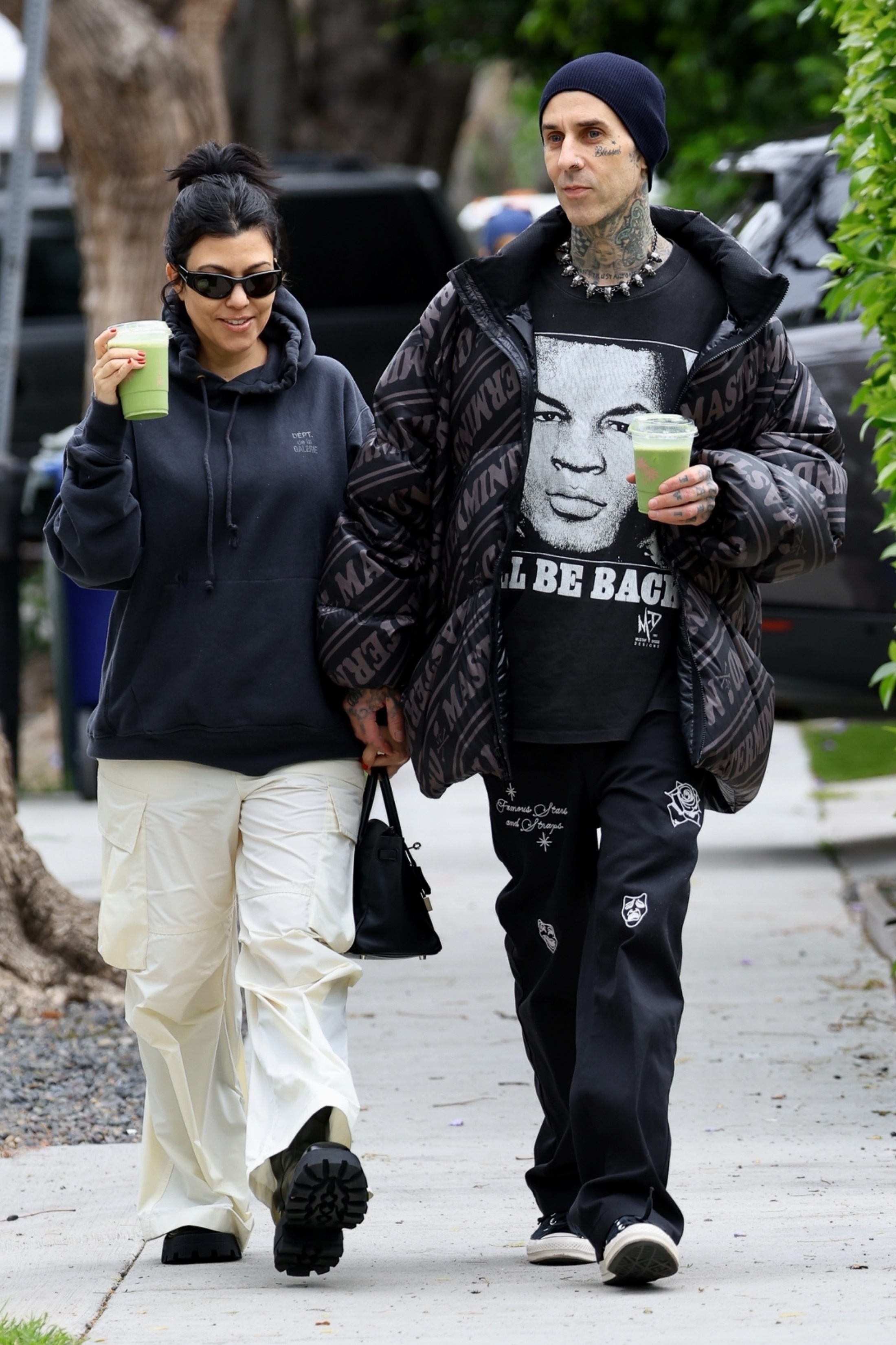 Access_Kardashian_0016.jpg