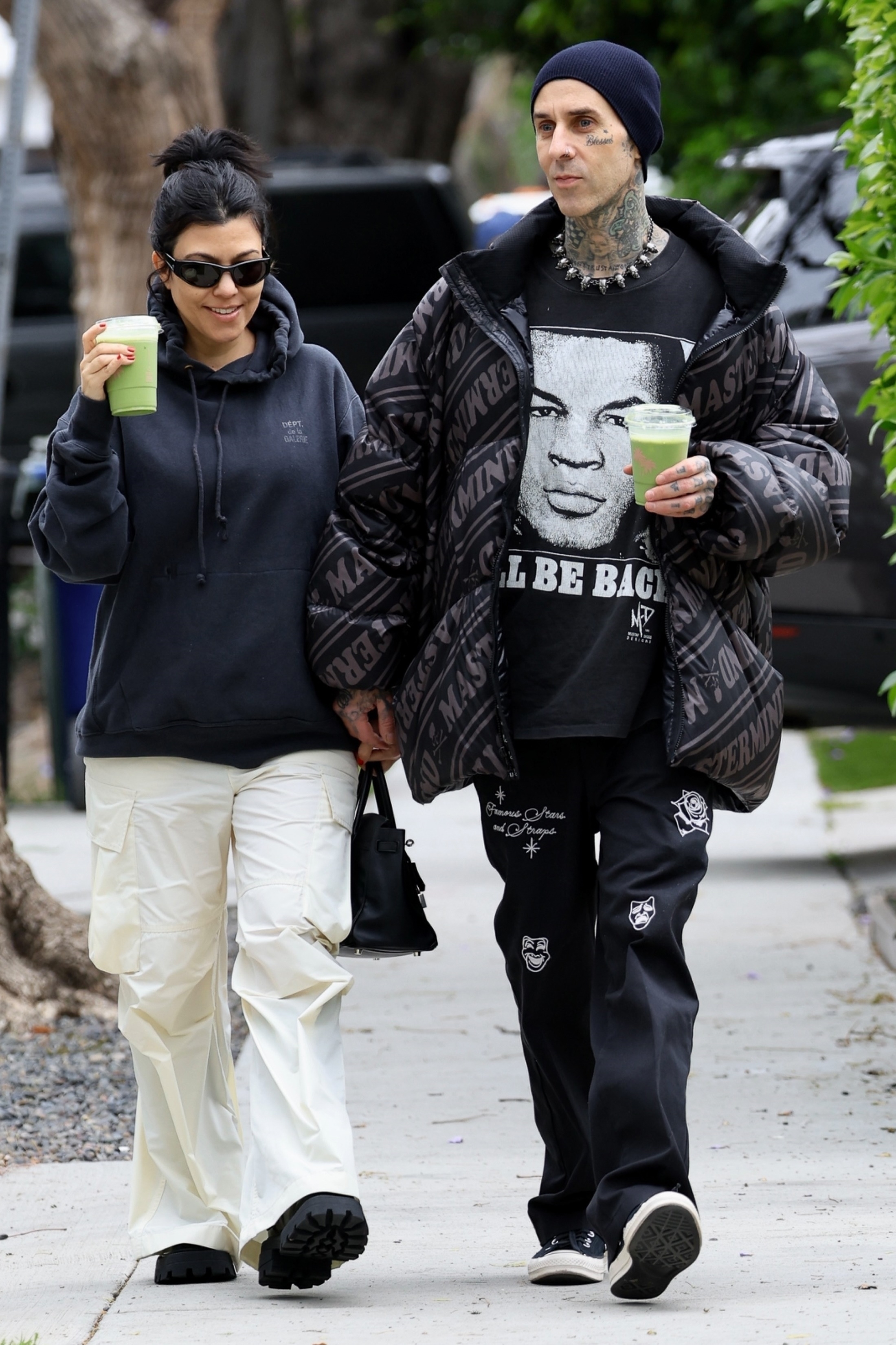 Access_Kardashian_0017.jpg