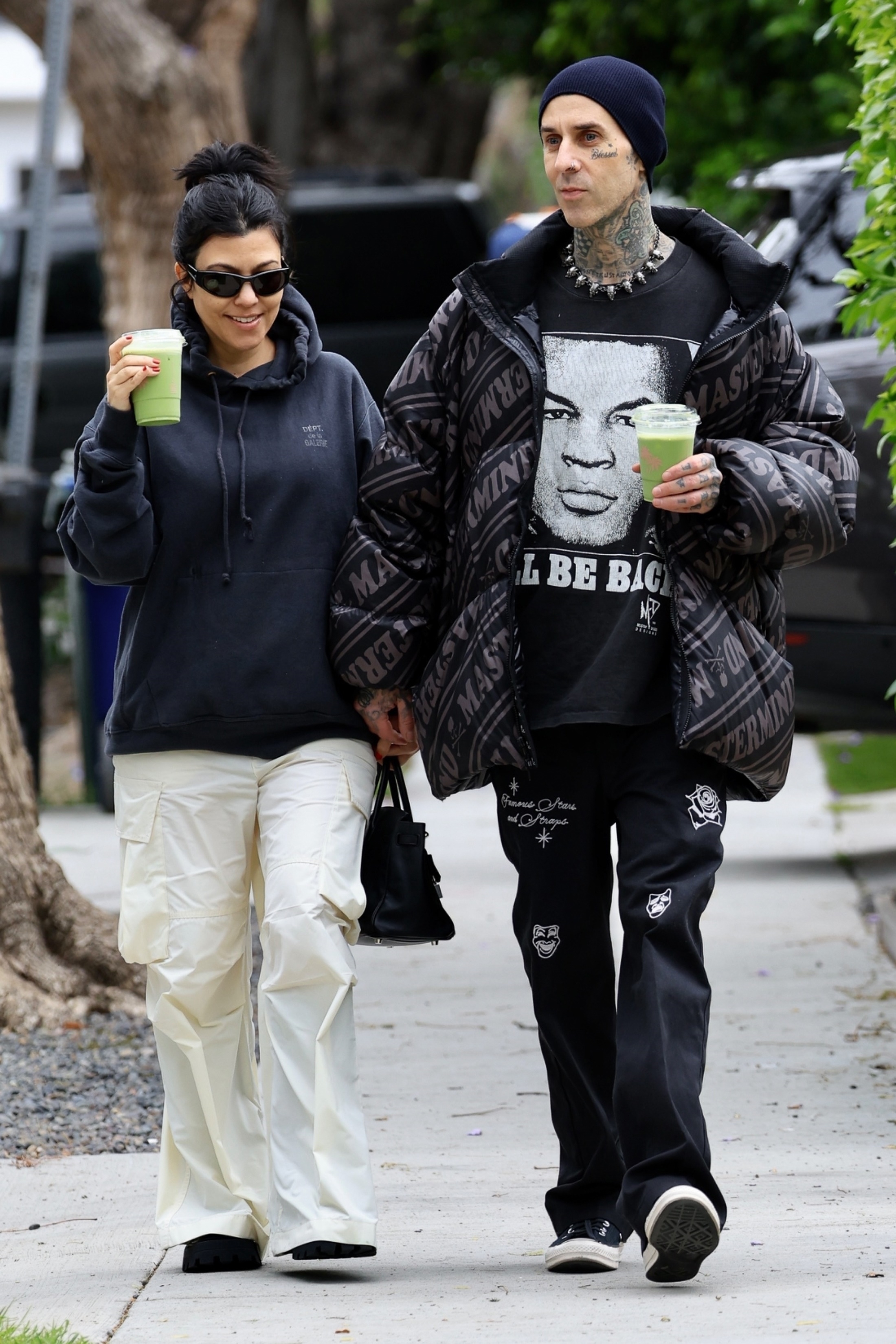 Access_Kardashian_0018.jpg