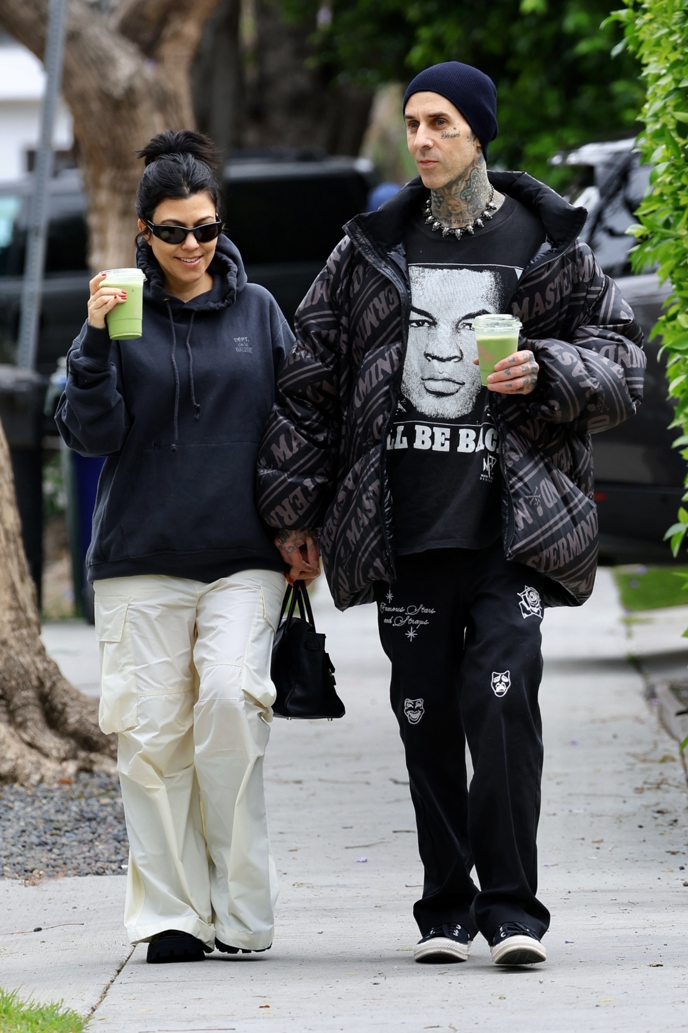 Access_Kardashian_0019.jpg