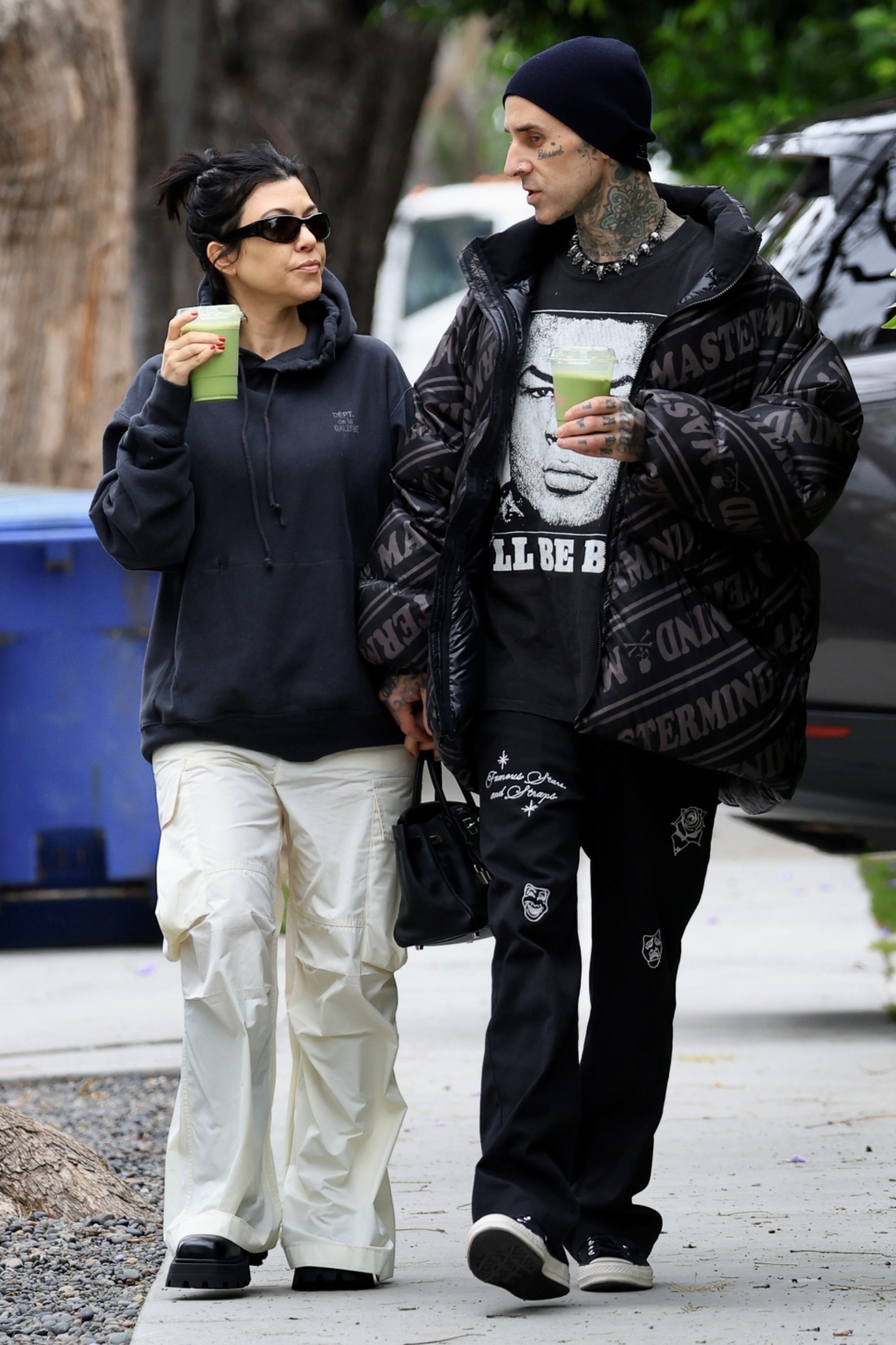 Access_Kardashian_0020.jpg