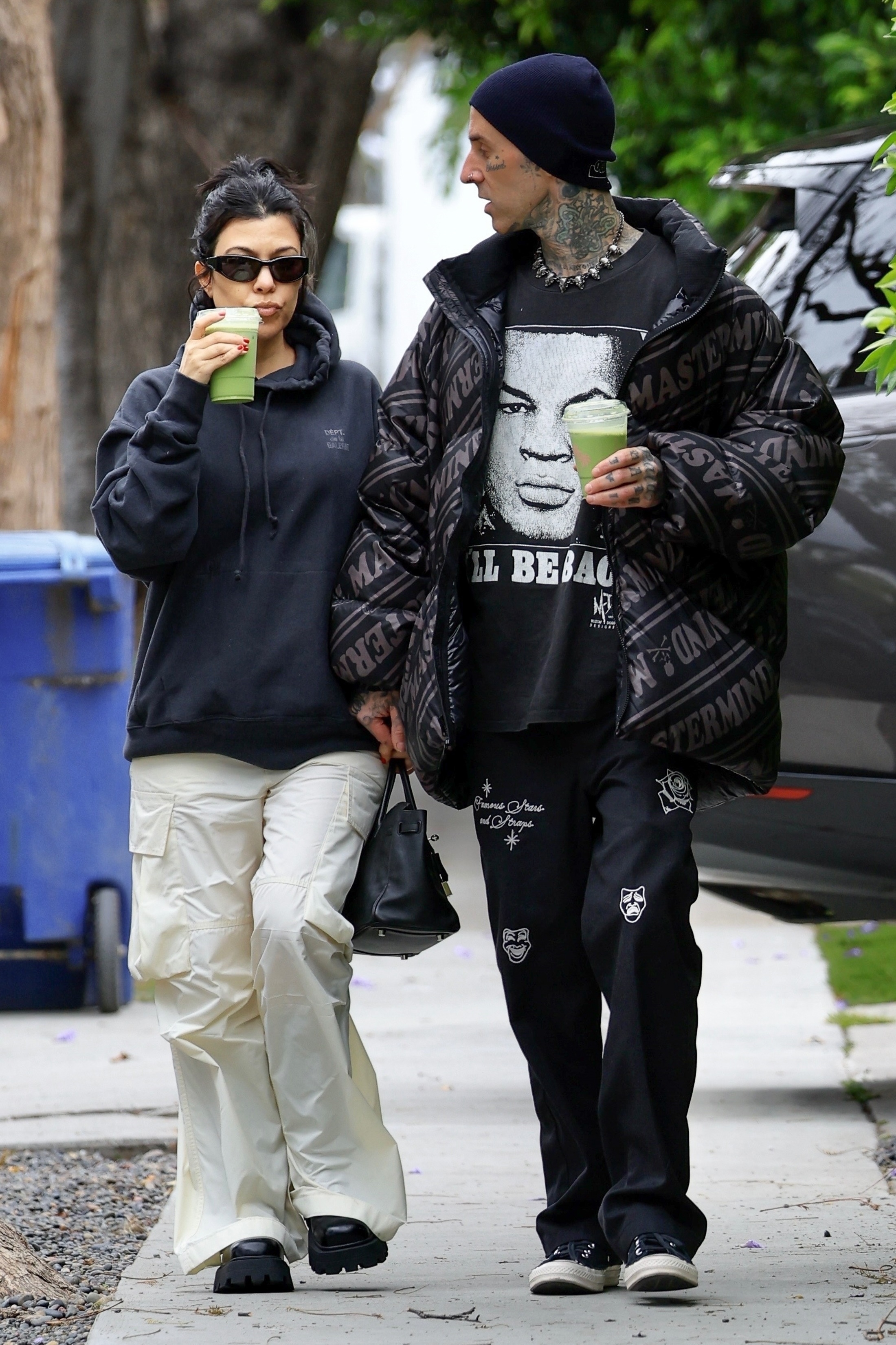 Access_Kardashian_0021.jpg