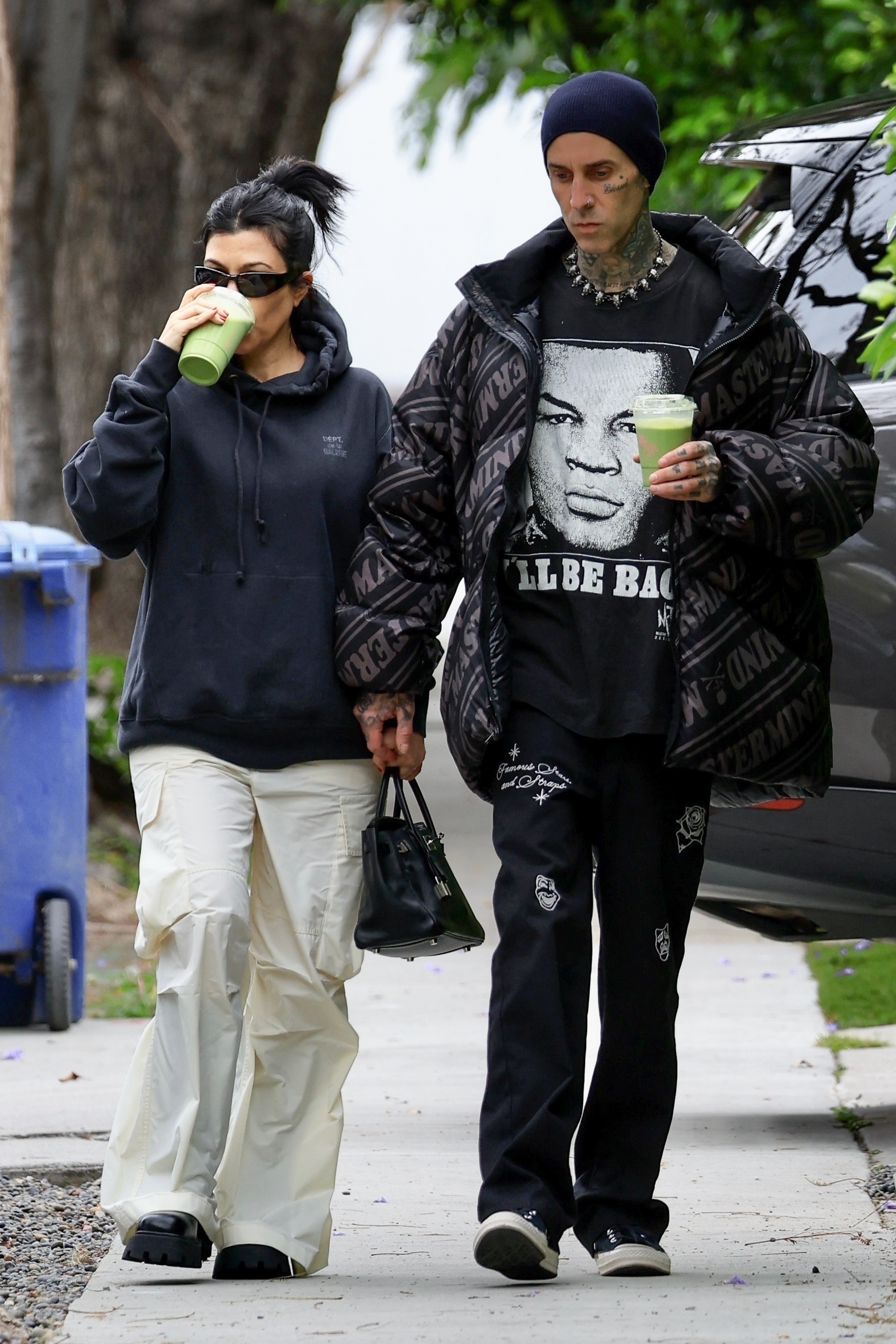 Access_Kardashian_0022.jpg