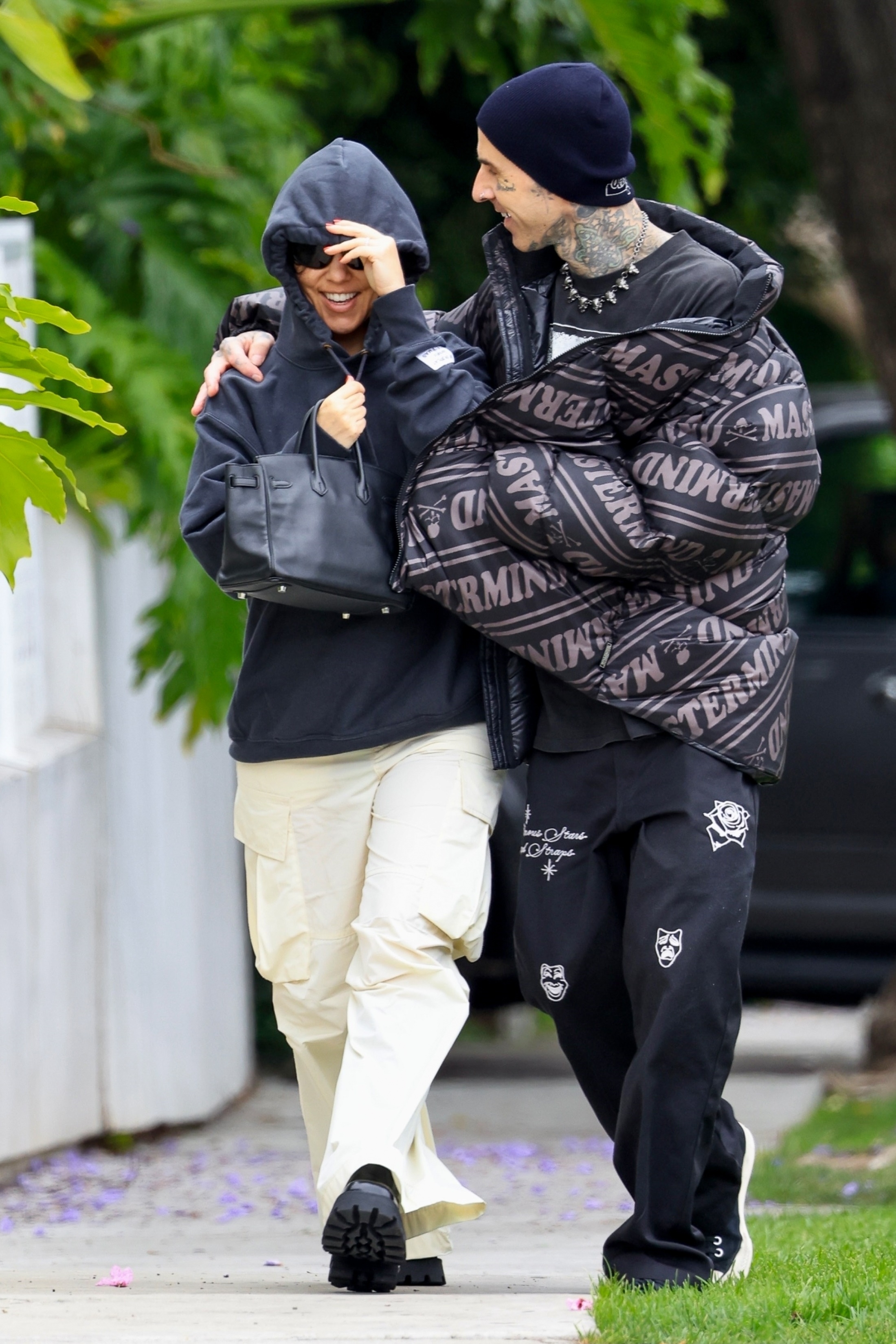 Access_Kardashian_0023.jpg