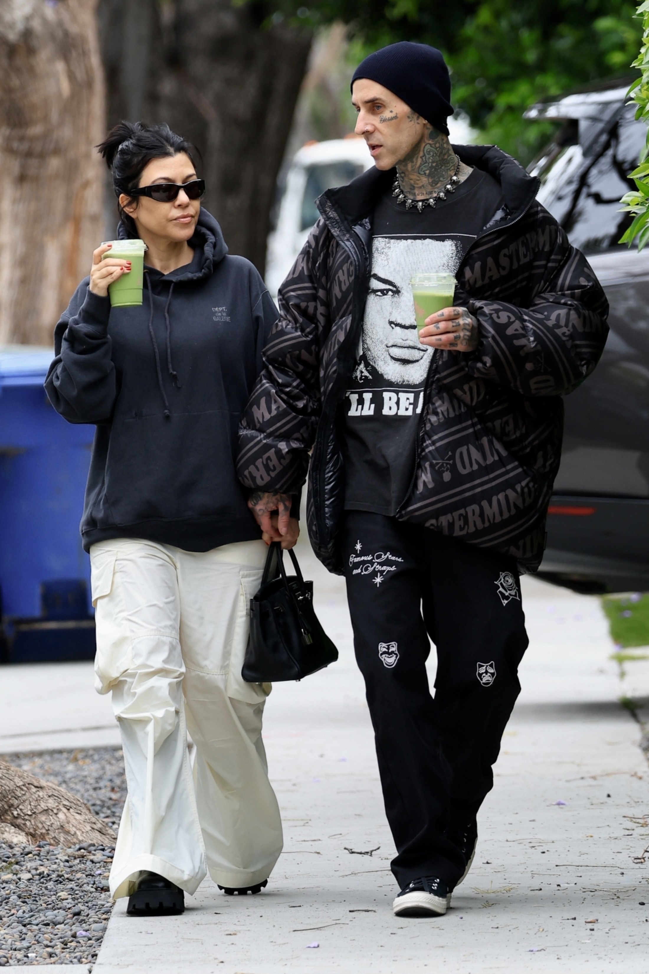 Access_Kardashian_003.jpg