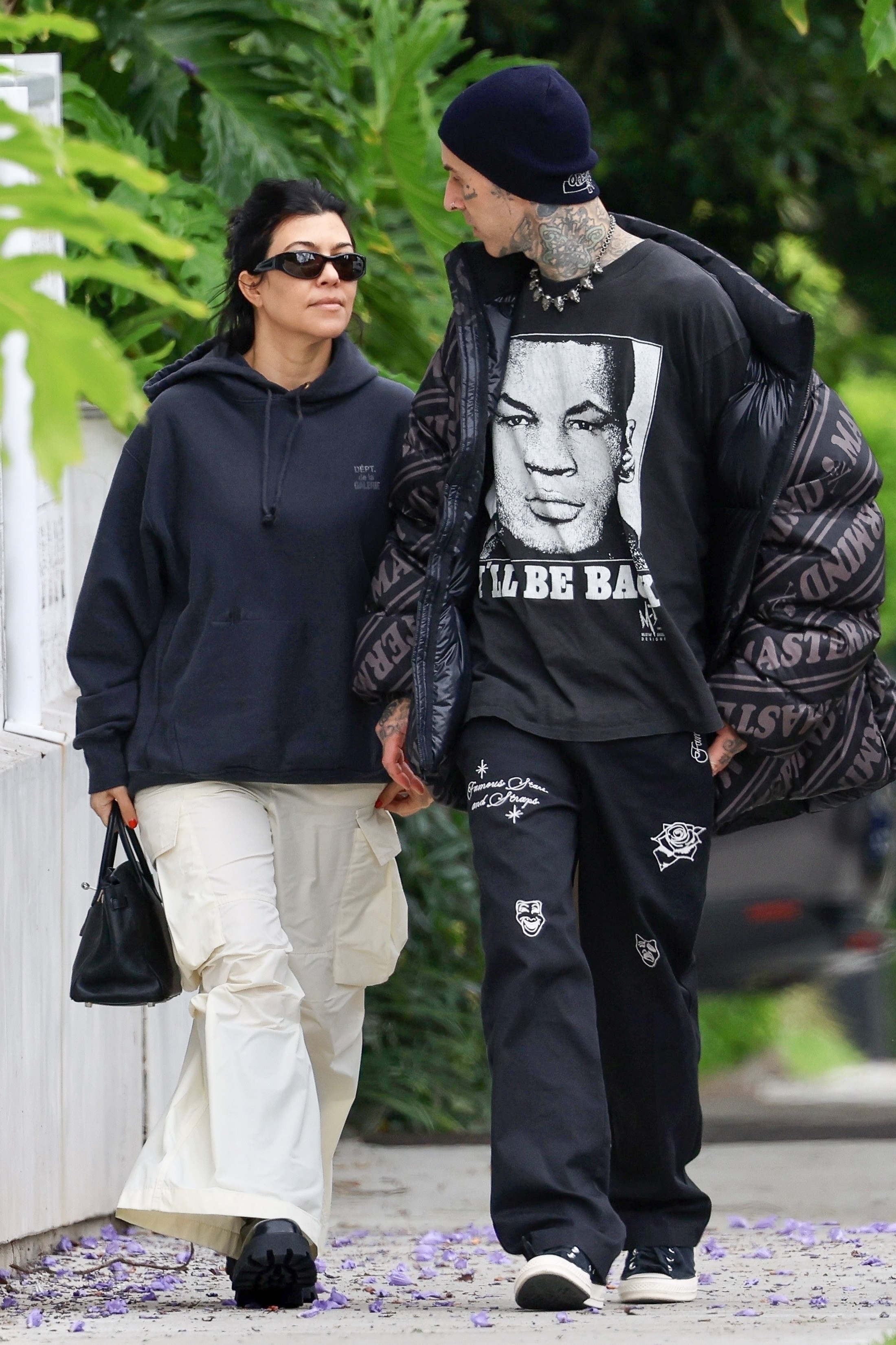 Access_Kardashian_004.jpg
