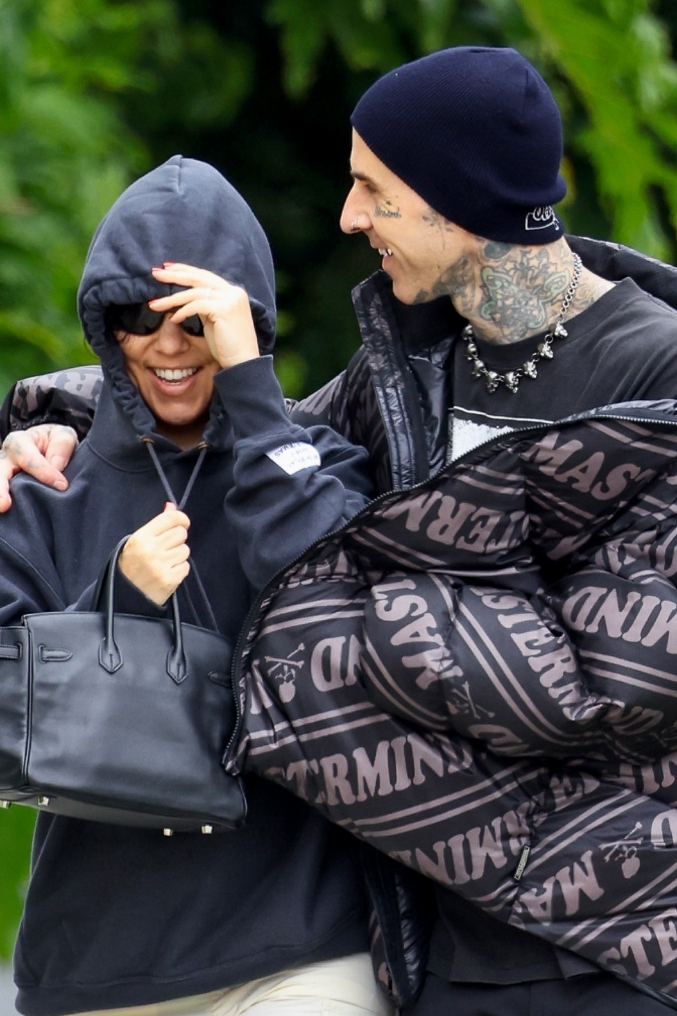 Access_Kardashian_005.jpg