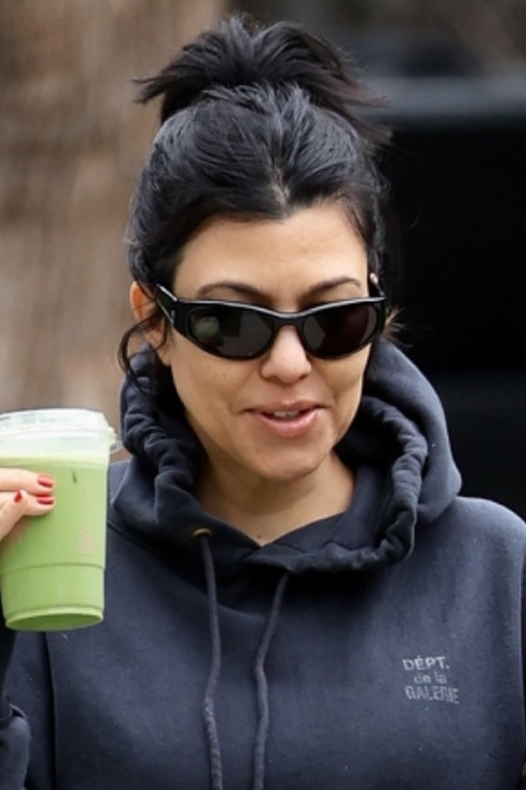 Access_Kardashian_006.jpg